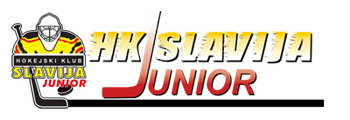 HK Slavija Junior